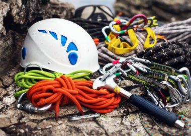 Location de matériel