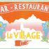 Le Village