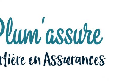 Plum’Assure – Courtière en Assurances