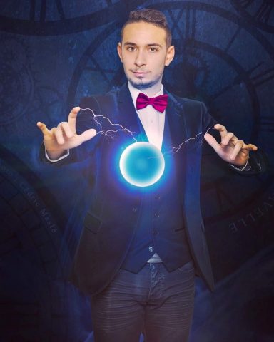 13596450-diaporama
