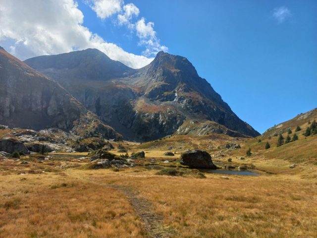 Plateau des Lacs2