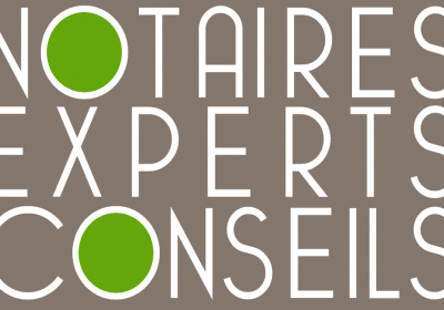 SAS NOTAIRES EXPERTS CONSEILS