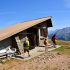 Refuge du Taillefer