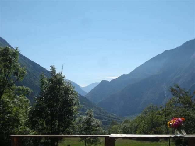 28692943-diaporama
