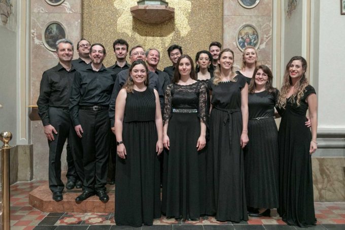 Concert de musique classique : Récital d’orgue et de chant_Alpe d’Huez