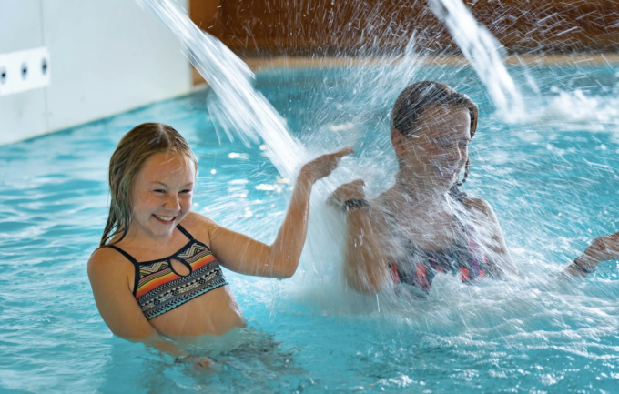 Piscine et Spa d&rsquo;Oz 3300_Oz-en-Oisans