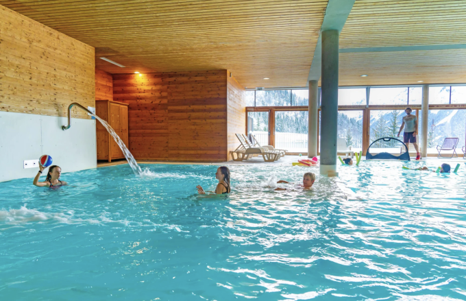 Piscine et Spa d&rsquo;Oz 3300_Oz-en-Oisans