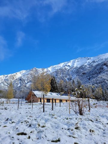 Anniversaire à la ferme_Chantelouve