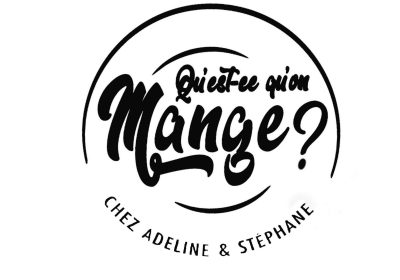 Qu’est ce qu’on mange?