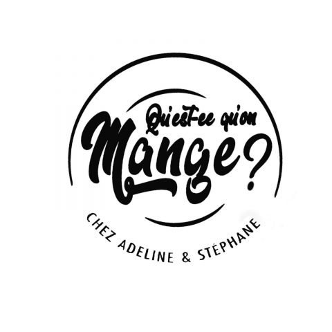 Qu’est ce qu’on mange?_Allemond