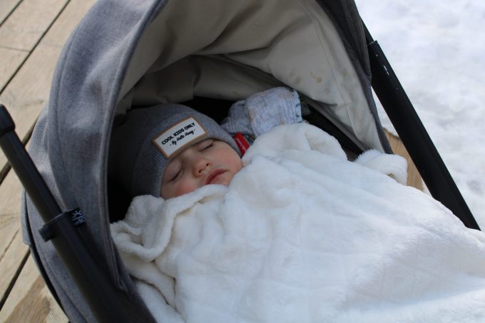 Crèche – Halte Garderie La Petite d’Oz_Oz-en-Oisans