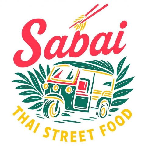 Sabai – Thaï Street Food_Le Bourg-d’Oisans