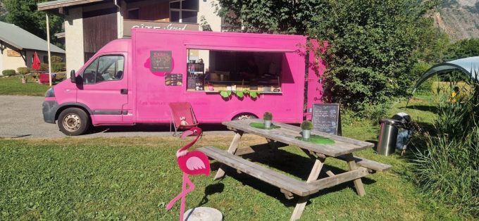 Sabai – Thaï Street Food_Le Bourg-d’Oisans