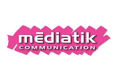Médiatik Communication