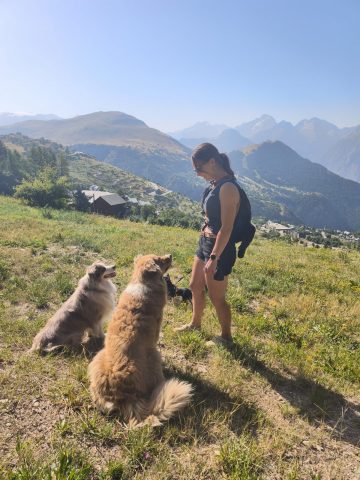 Neisson&co_Le Bourg-d’Oisans