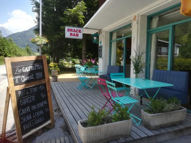 Les gaufrettes_Allemond