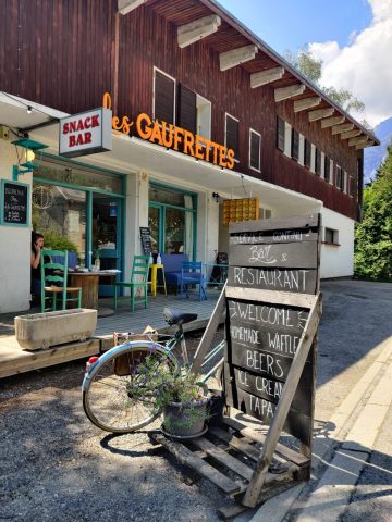 Les gaufrettes_Allemond