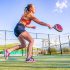Padel île aux Loisirs