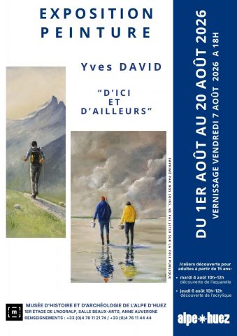 yves DAVID.jpg