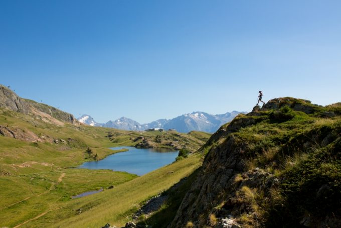 Maquis de l&rsquo;Oisans.jpg