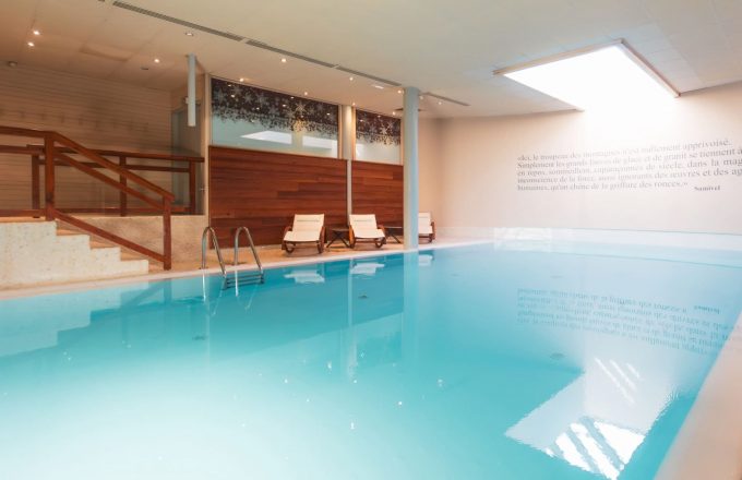 Spa Nuxe – Hôtel Au Chamois d&rsquo;Or by Les Etincelles_Alpe d&rsquo;Huez