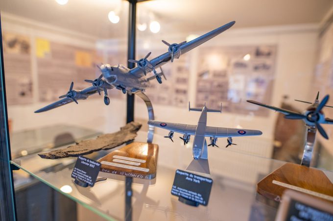 Musée d&rsquo;histoire et d&rsquo;archéologie de l&rsquo;Alpe d&rsquo;Huez_Alpe d&rsquo;Huez