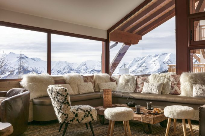 Aux Grands Rouges – véranda – hôtel Grandes Rousses – Alpe d_Huez (2).jpg