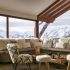 Grands Rouges (Aux) – Grandes Rousses Hotel & Spa