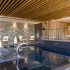 Spa des Alpes – Grandes Rousses Hotel & Spa