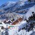 Circuit Hiver – Pré Reynaud
