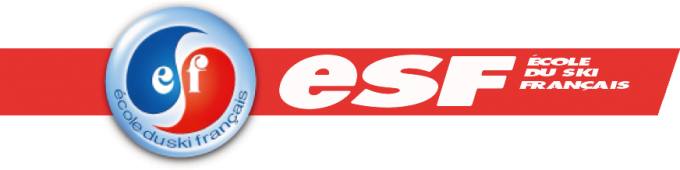 ESF