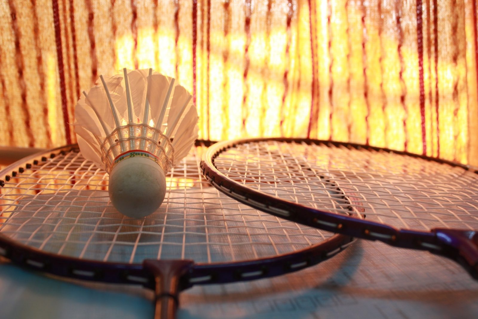 Tennis De Table Balle Ping-Pong - Photo gratuite sur Pixabay - Pixabay