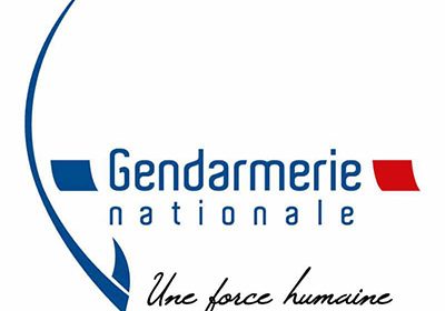 Gendarmerie