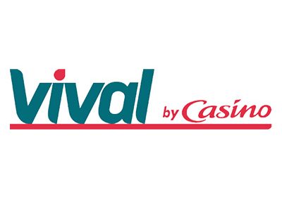 VIVAL by Casino