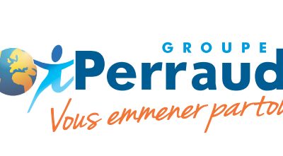 Transports Perraud