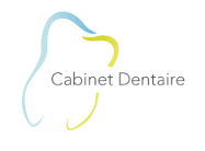 Cabinet dentaire