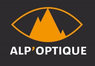Alp’Optique