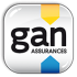 GAN Cabinet Frédéric Beaugrand