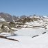 Tour du Lac Besson