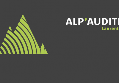 Alp’audition