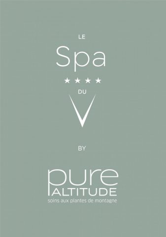 8876339-diaporama