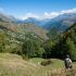 Oulles > Pas de la Buffe – Rando
