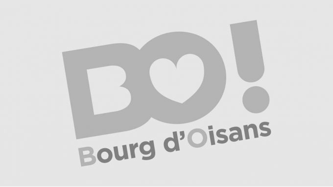 LOGO GENERIQUE BO